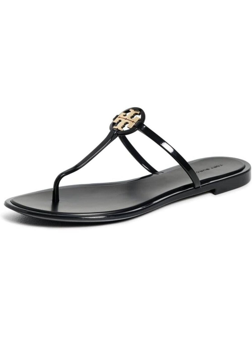 Stylish Women's Mini Jelly Sandals - Comfortable, Lightweight, Perfect for